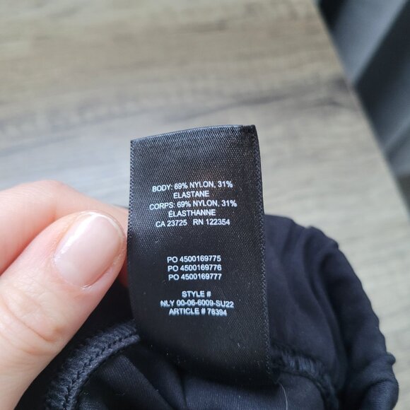 The Weekend Pant - Aritzia - Picture 5 of 5